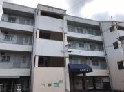 京阪本線寝屋川市駅まで徒歩13分