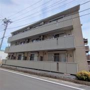 グランツ戸田