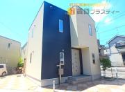 プライムアセット原木