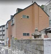 地下鉄名城線ナゴヤドーム前矢田駅まで徒歩7分