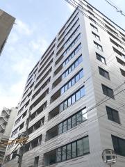パークホームズ千代田淡路町