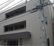 東京メトロ丸ノ内線本郷三丁目駅まで徒歩5分