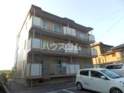 エクセレントハイツA