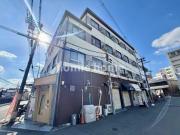 第3田辺マンション