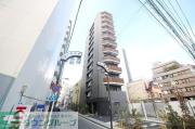 ARKMARK巣鴨sta.