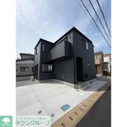 Kolet野田梅郷12