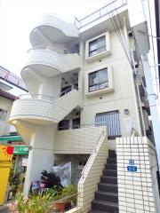 MMモリカワ