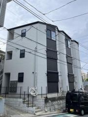 セテル能見台