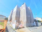 INOVE寝屋川大利元町