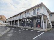 田園ハイツ
