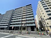 シティ ラックス トベ
