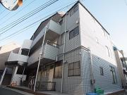 ピア31