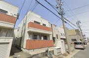 地下鉄桜通線野並駅まで徒歩7分