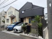 上星川2丁目戸建
