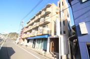 ＪＲ鹿児島本線鹿児島駅まで徒歩14分