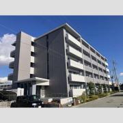 ＪＲ山陽本線明石駅までバス約15分 徒歩4分
