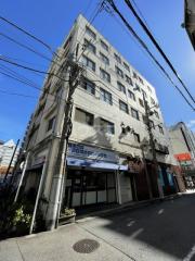 ファミリアマンション