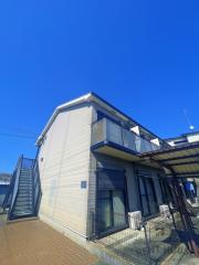 南海本線蛸地蔵駅まで徒歩7分