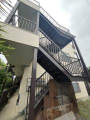 第2栄町レジデンス