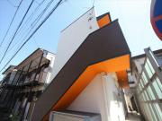 リシュテール