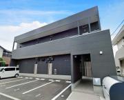 ＪＲ鹿児島本線田代駅まで徒歩4分