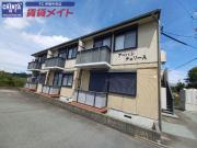 アーバンチェリーA