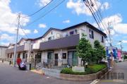 西武池袋・豊島線東久留米駅まで徒歩11分
