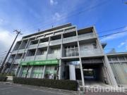 南海本線忠岡駅まで徒歩6分