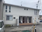 ＪＲ山陽本線大久保駅まで徒歩19分