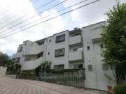 シャトレベール元町