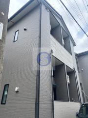 LEGARE伏見