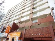 第1マンション寺直