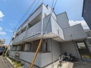 小田急小田原線小田急相模原駅まで徒歩9分