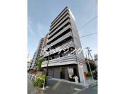 PREMIUM CUBE北品川