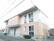 ファミールi
