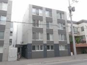 Comfort City