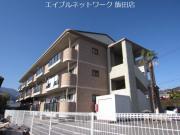 サンライズ21