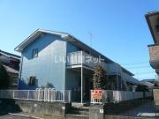 多摩都市モノレール甲州街道駅まで徒歩18分