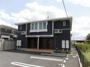 東北新幹線古川駅まで徒歩14分