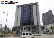 SK BUILDING 501