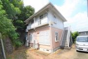 小田急小田原線鶴川駅まで徒歩7分