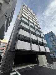 LEXE横濱関内