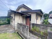 ＪＲ内房線八幡宿駅までバス約15分 徒歩12分