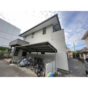 つくばエクスプレス青井駅まで徒歩7分