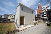 キャメル川越野田町