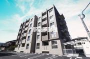 西鉄天神大牟田線花畑駅まで徒歩14分