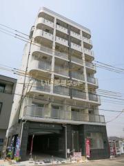 サンリット三建