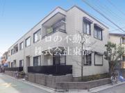 ＪＲ中央線高円寺駅まで徒歩11分