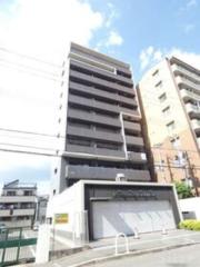 京阪本線香里園駅まで徒歩8分