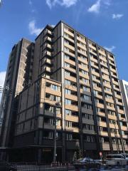 ＪＲ山手線目黒駅まで徒歩8分